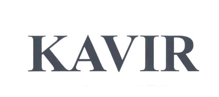 KAVIR