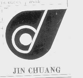 JIN CHUANG