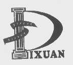 DIXUAN