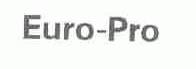 EURO-PRO