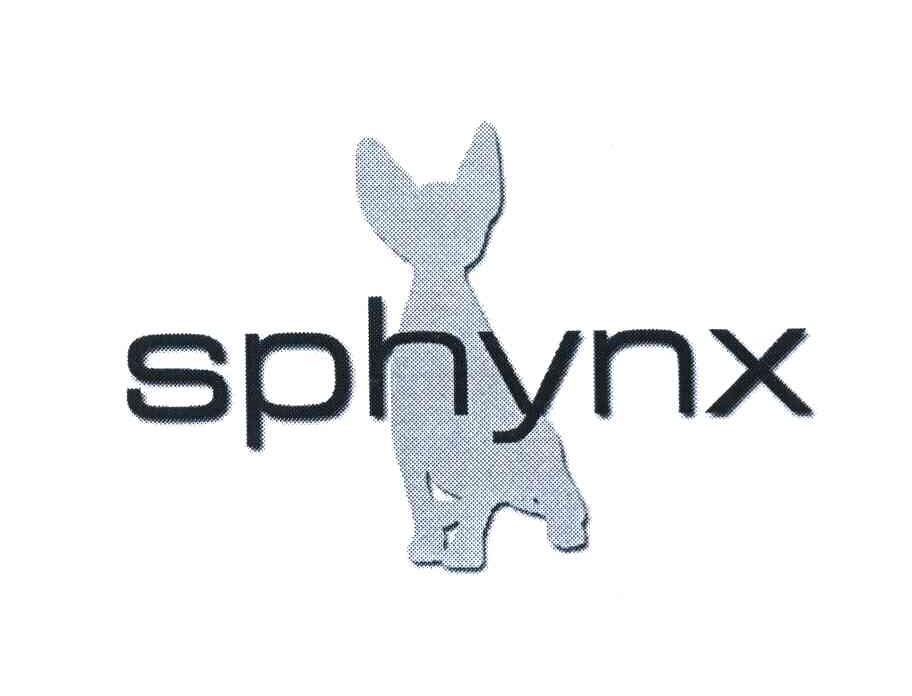 SPHYNX