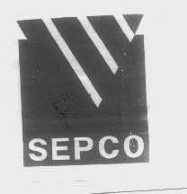 SEPCO