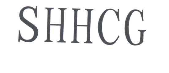 SHHCG