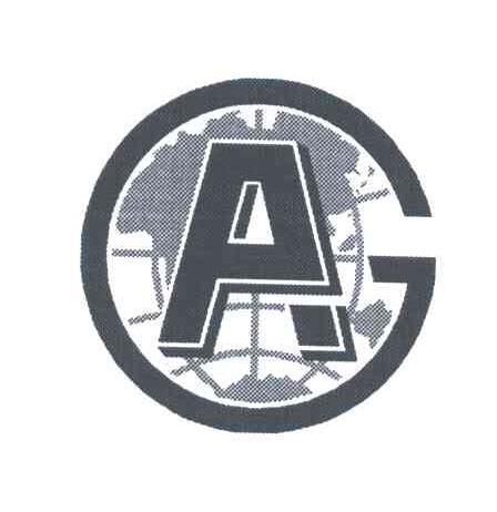 GA