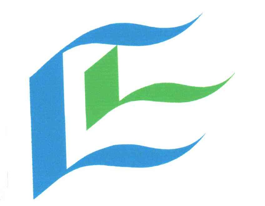 图形