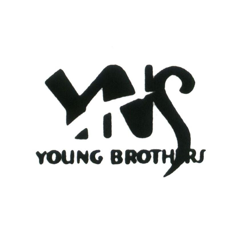 YNS YOUNG BROTHERS
