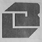 LB