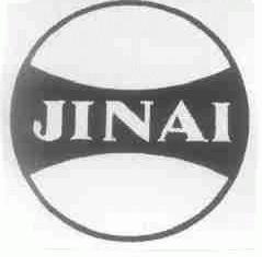JINAI