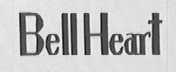 BELLHEART
