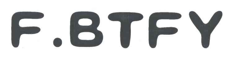 F.BTFY