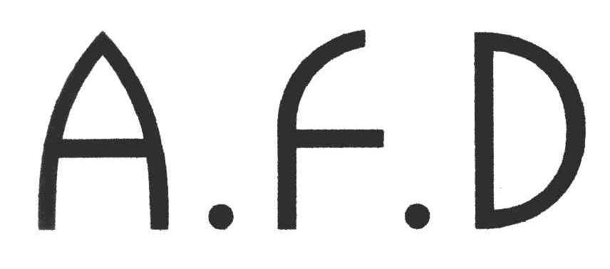 A.F.D