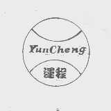 运程