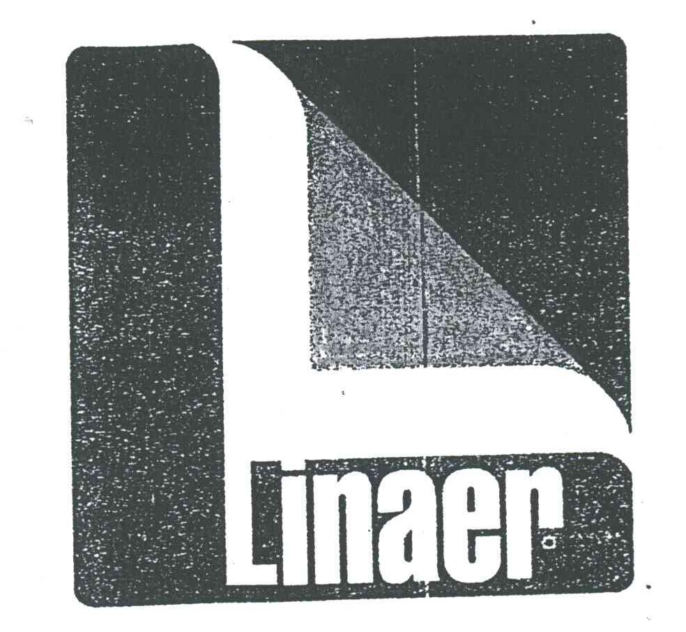 LINAER