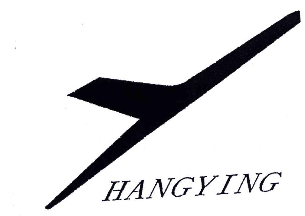 HANGYING