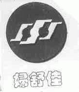 妇舒佳