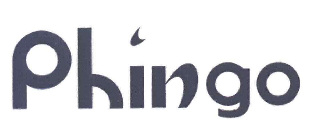 PHINGO