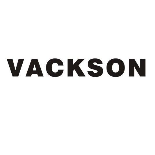 VACKSON