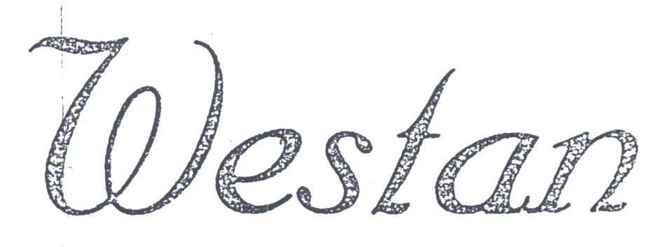 WESTAN