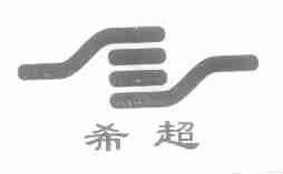 希超