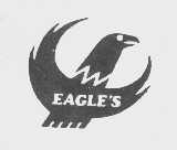 EAGLE'S