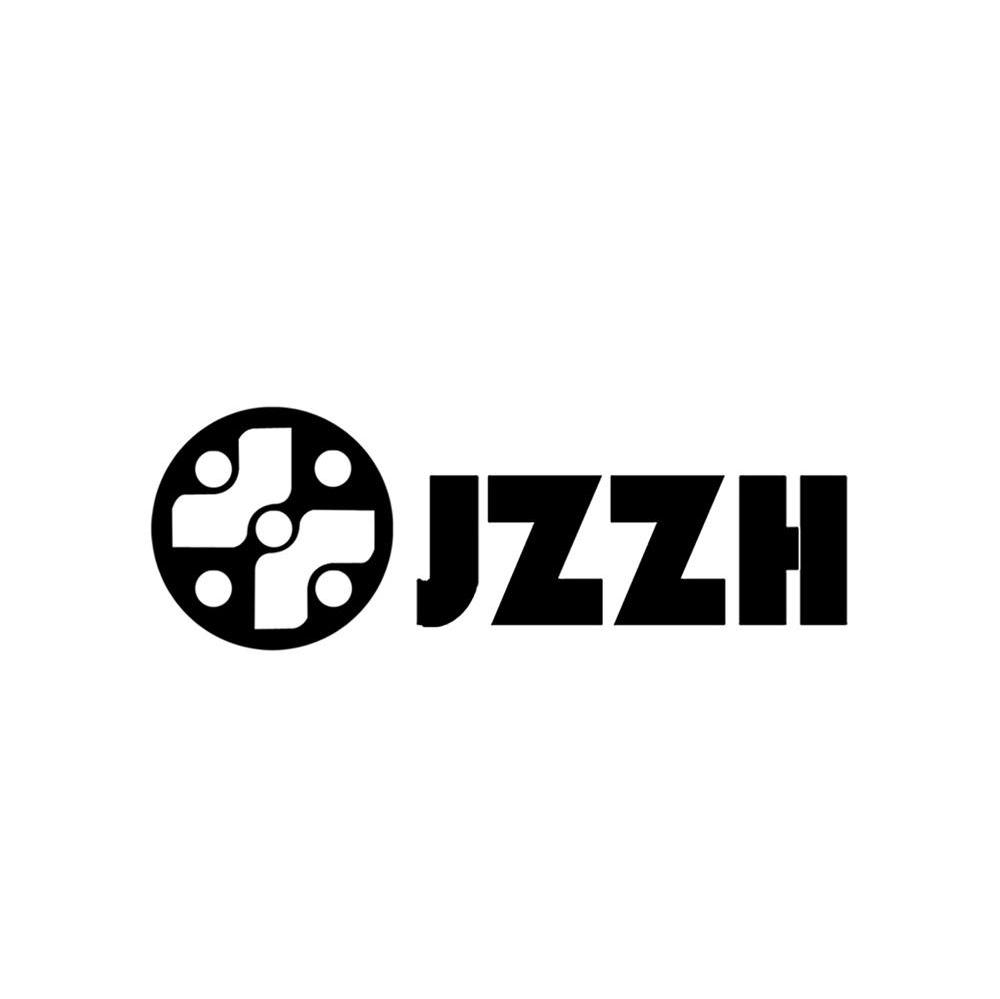 JZZH