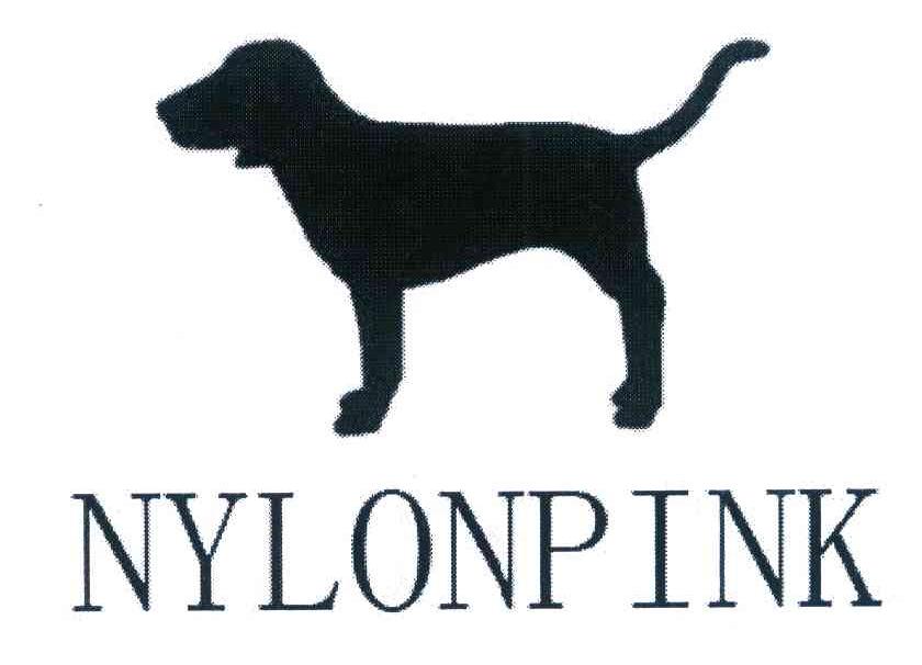 NYLONPINK