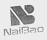 NAIBAO