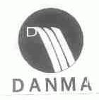 DANMA