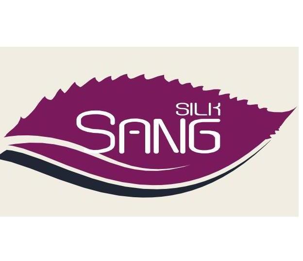 SILK SANG