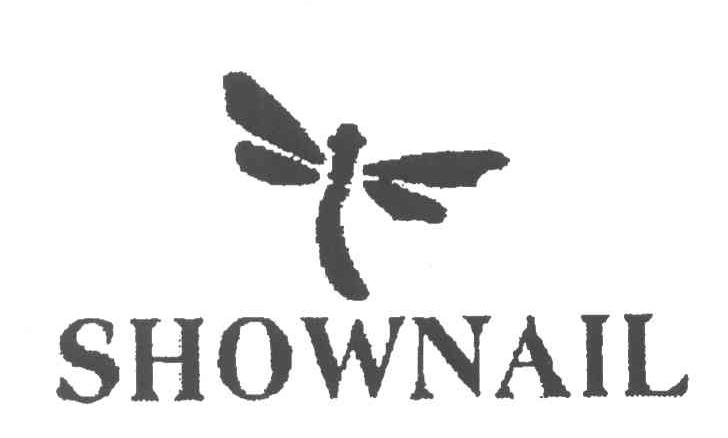 SHOWNAIL