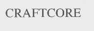 CRAFTCORE