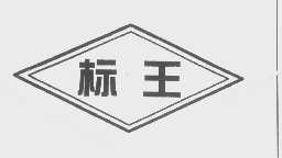 标王
