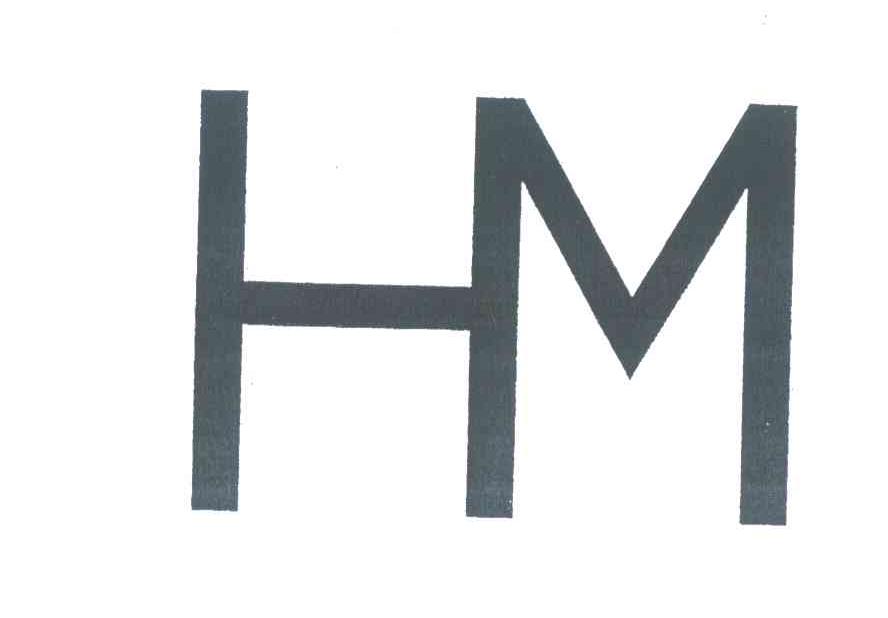 HM