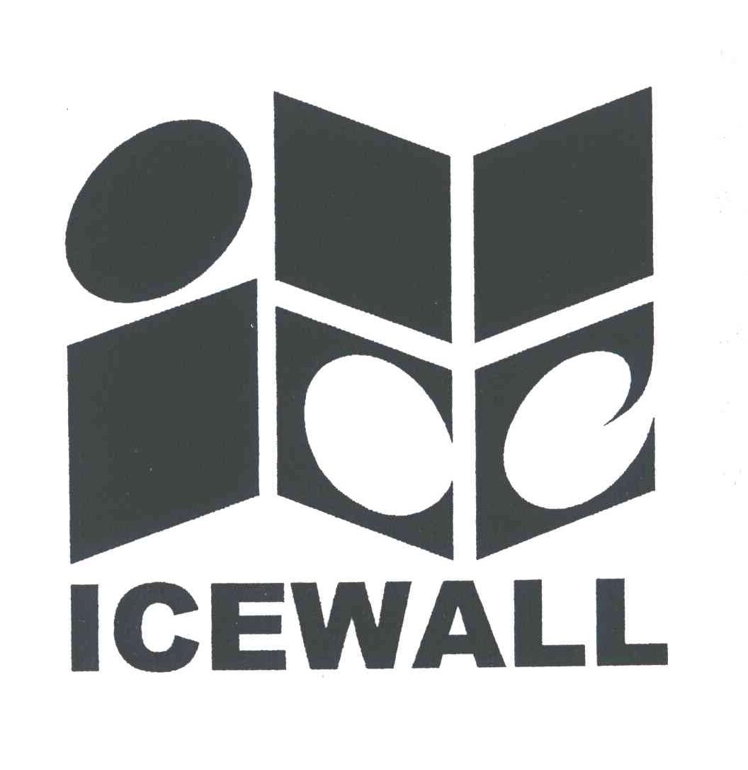 ICEWALL
