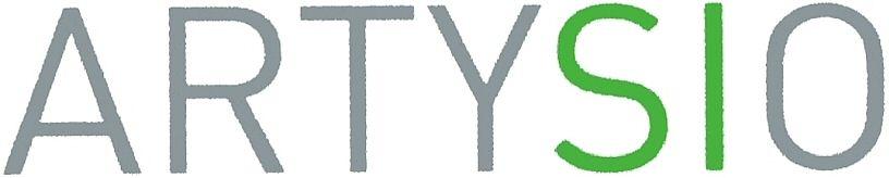 ARTYSIO.