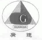 广达