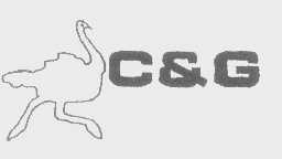 C&G