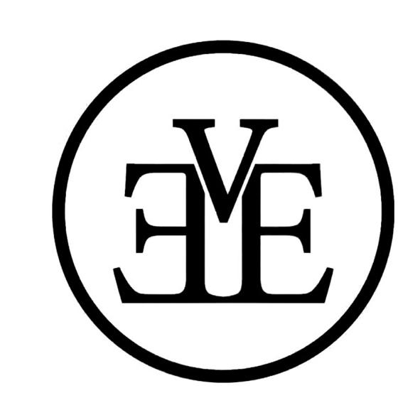 EVE