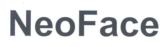 NEOFACE