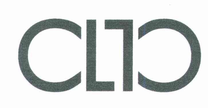 CLLC
