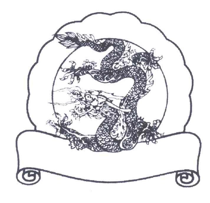 图形