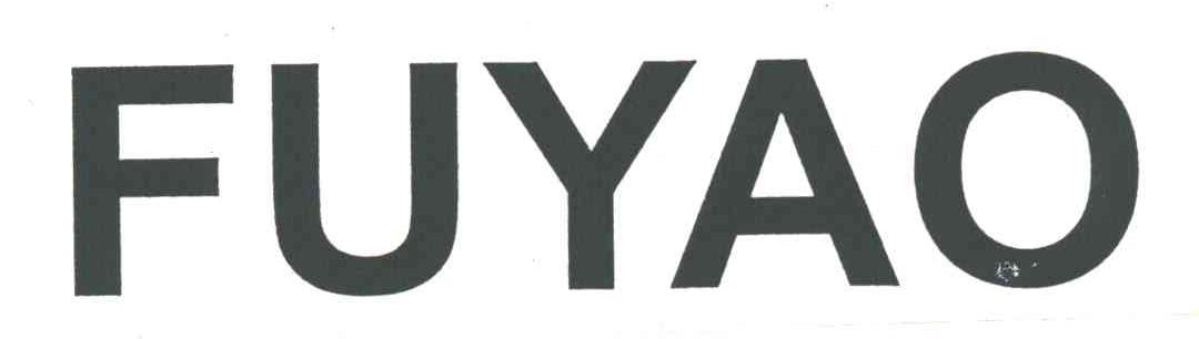 FUYAO