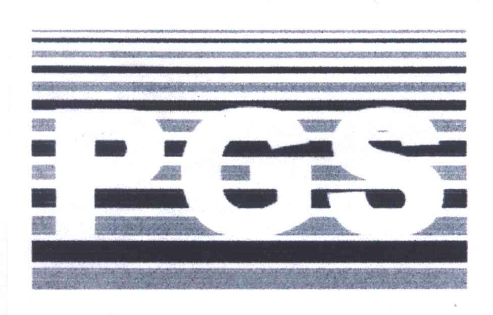PGS