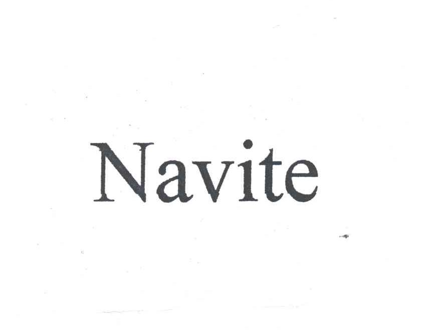 NAVITE