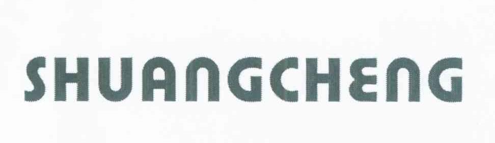 SHUANGCHENG