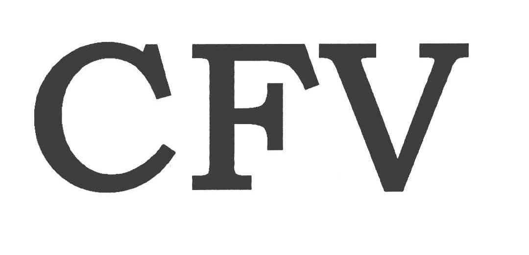 CFV