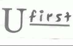 UFIRST