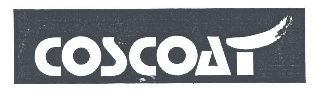 COSCOAT