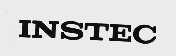 INSTEC