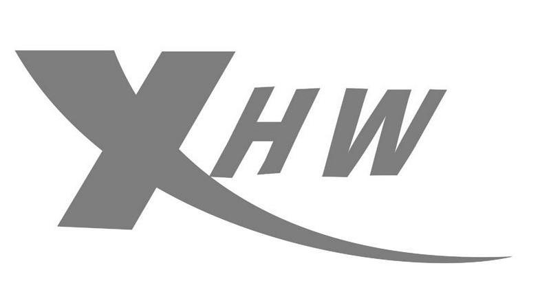 XHW